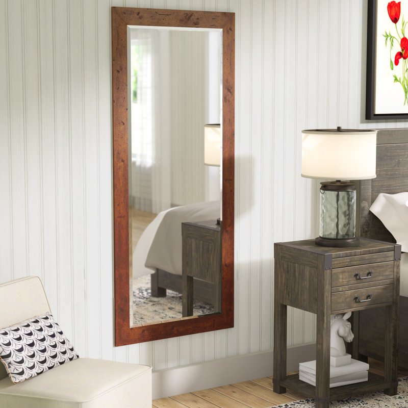 bedroom wall mirrors